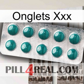 Tabs Xxx dapoxetine1